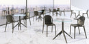 Brooklyn Chair