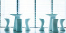 Noma Bar Stool