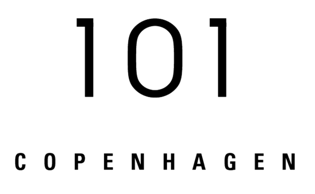 101 Copenhagen