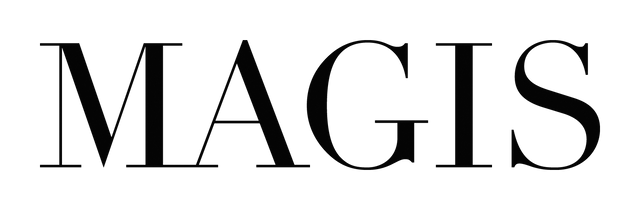 Magis S.p.A.
