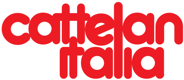 Cattelan Italia spa