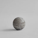 Enkei Jar, Mini 9x9x8.5 cm - Earth