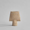 Sphere Vase Square Shisen