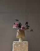 Sphere Vase Square Shisen
