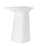 Noma bar table 76x61x102 cm