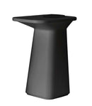 Noma bar table 76x61x102 cm