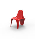 F3 Chair