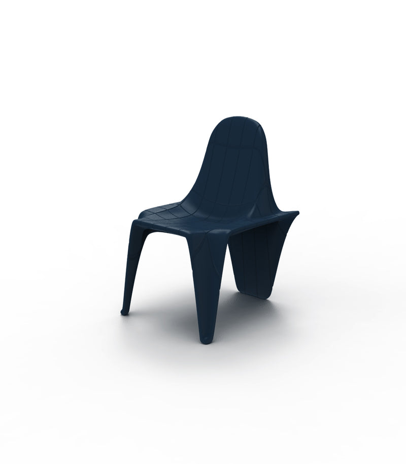 F3 Chair