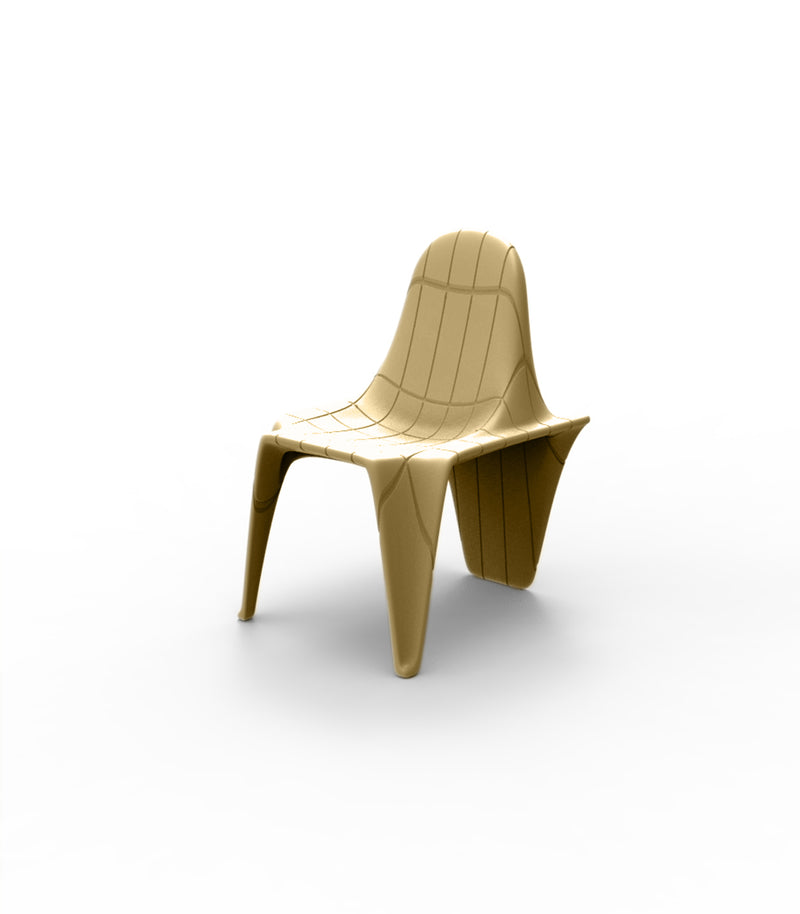 F3 Chair