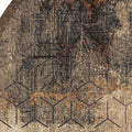 Apis