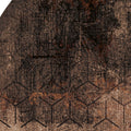 Apis