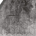 Apis