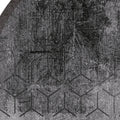 Apis