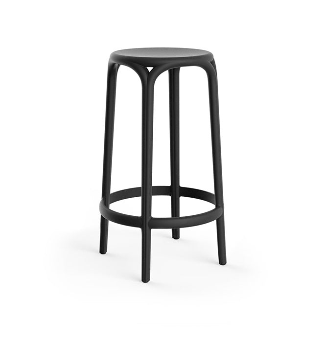 Brooklyn Counter Stool