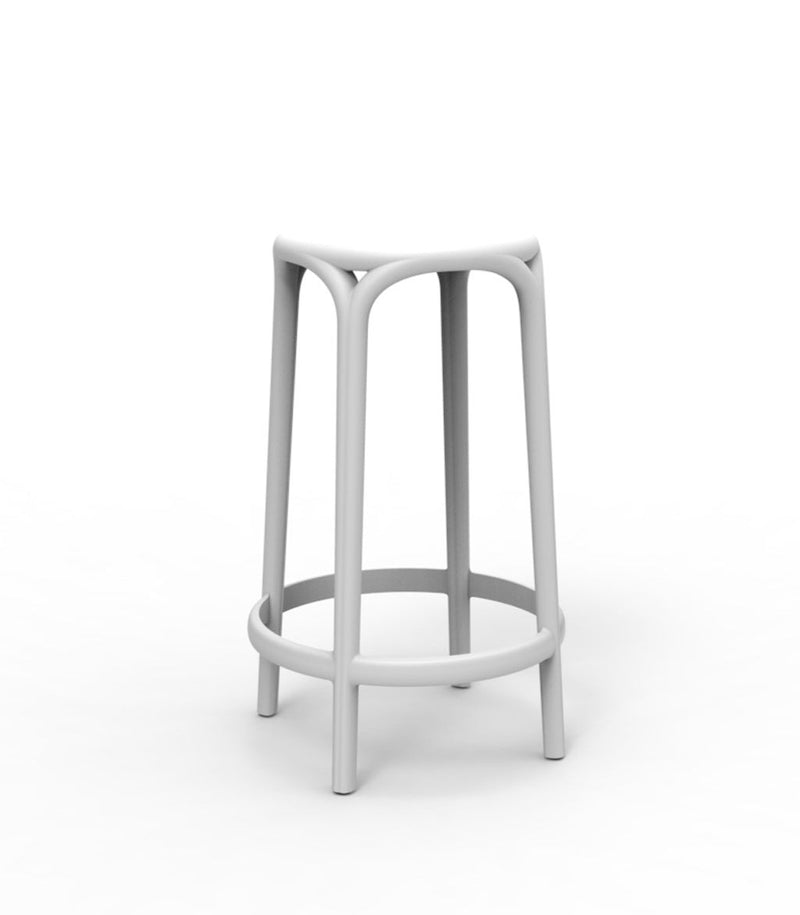 Brooklyn Counter Stool