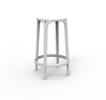 Brooklyn Counter Stool