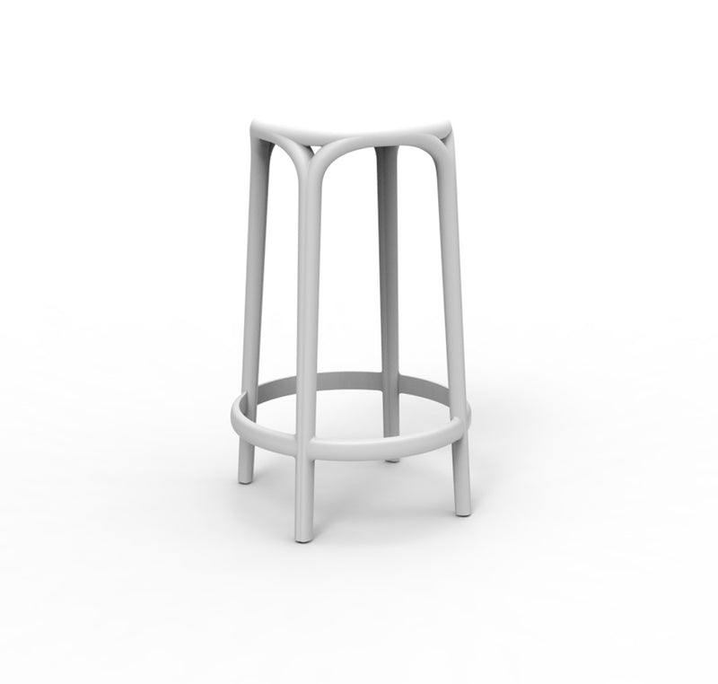 Brooklyn Counter Stool