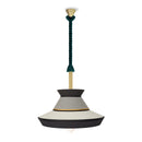 Calypso Guadaloupe Outdoor XL