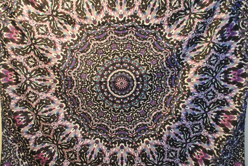 Wall Tapestry 123 x 148cm