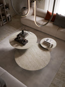 Albert Keramik round