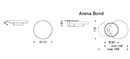 Arena