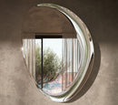 Ascott Magnum 195x144