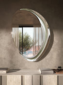 Ascott 145x105 cm