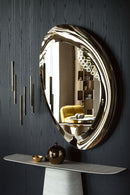 Ascott 145x105 cm