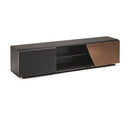 Aston TV Unit