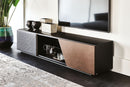 Aston TV Unit
