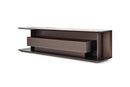Award TV Unit