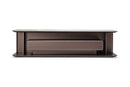 Award TV Unit