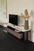 Award TV Unit