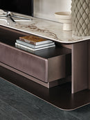 Award TV Unit