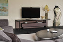 Award TV Unit