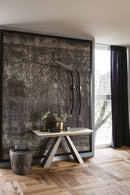 Convivium console