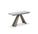 Convivium console