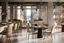 Cuba Keramik Bistrot