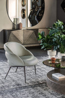 Camilla Lounge