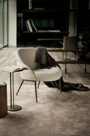Camilla Lounge
