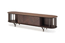 Costes TV Unit