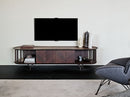 Costes TV Unit