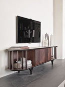 Costes TV Unit