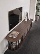 Costes TV Unit