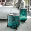 DODO coffee table