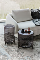 DODO coffee table