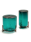 DODO coffee table