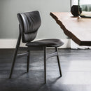 Dumbo chair