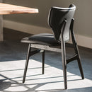 Dumbo chair