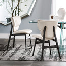 Dumbo chair